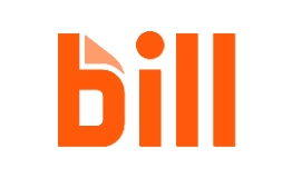 Bill.com Company Logo
