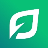 LendingTree Company Logo