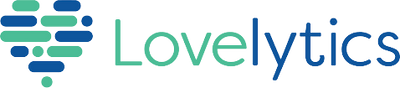 Lovelytics Company Logo