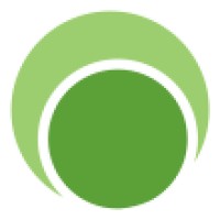 Sheppard Pratt Company Logo