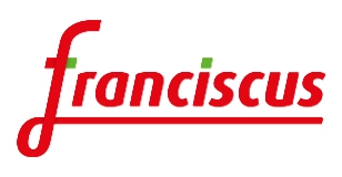 Franciscus Gasthuis & Vlietland Company Logo