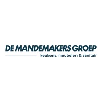 De Mandemakers Groep Company Logo