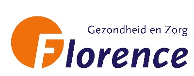 Florence Company Logo