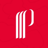 Groupe Partouche Company Logo