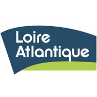 Département de Loire-Atlantique Company Logo