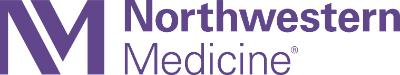 Northwestern Medicine Company Logo