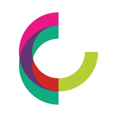 Emily Carr University of Art and Design Company Logo