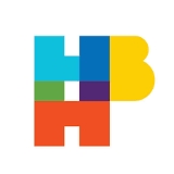 Howard Brown Health Company Logo