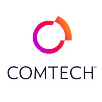 Comtech Telecommunications Corp. Company Logo