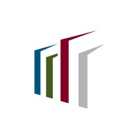 Baker & Taylor Company Logo