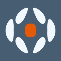 Sparton Company Logo