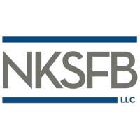 NKSFB Company Logo