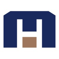 Mammoth Holdings Company Logo