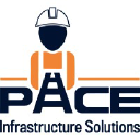 PACE Company Logo
