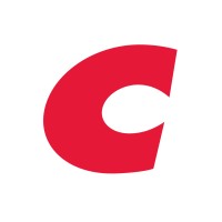 Costco IT Company Logo