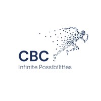 CBC Company Logo