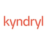 Kyndryl Solutions Private Limited Company Logo
