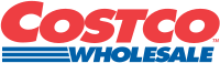 Costco Wholesale Company Logo