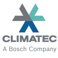 Climatec, LLC Company Logo