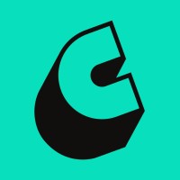 Cantina Labs Company Logo