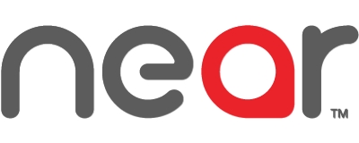 NEAR Company Logo