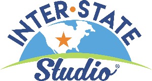 Inter-State Studio & Publishing Co. Company Logo
