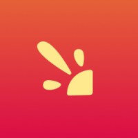 Carpediem Consultoria Company Logo