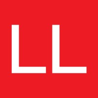 Mallette Company Logo