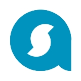 AltexSoft Company Logo