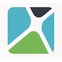 Nextech Systems Company Logo