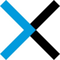 Ergosign GmbH Company Logo