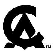 Creative Assembly Company Logo