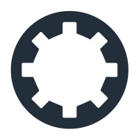 Bethesda Game Studios Company Logo