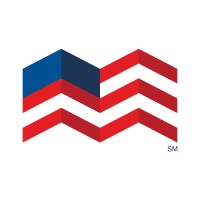 Mutual of America Financial Group Company Logo
