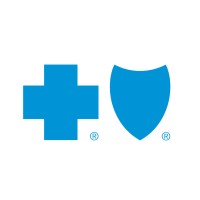 Blue Cross and Blue Shield of Minnesota Company Logo