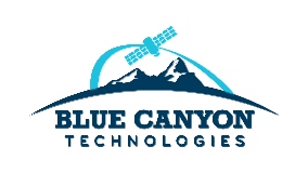Blue Canyon Technologies Company Logo