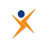 Maxonic Inc. Company Logo