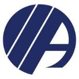 Albany Medical Center Company Logo