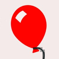 Children's Health Company Logo