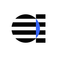 Affinidi Company Logo