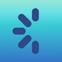 Brightside Health Company Logo