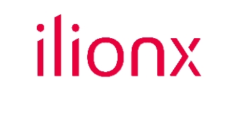 ilionx Company Logo