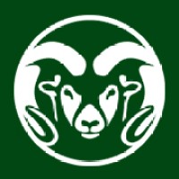 Colorado State University Company Logo
