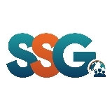 Support Services Group Company Logo