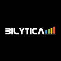 Bilytica Company Logo