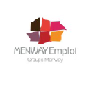 Menway Emploi Company Logo