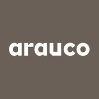 ARAUCO Brasil Company Logo