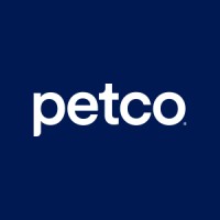 Petco Company Logo
