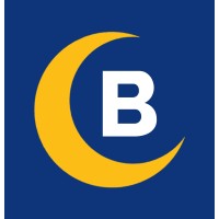 Bastion Hotels Company Logo