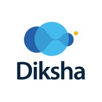 Diksha Technologies Company Logo